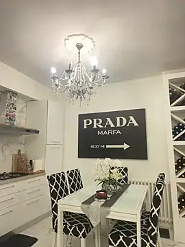 evedanger online show from February 28, 11:48 pm