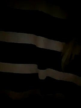 melisss2 online show from December 16, 2:56 pm