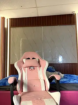 Eva Feller69 online show from January 8, 7:40 pm