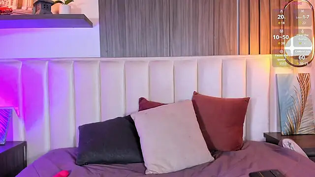 Yaramooun online show from April 6, 12:39 pm