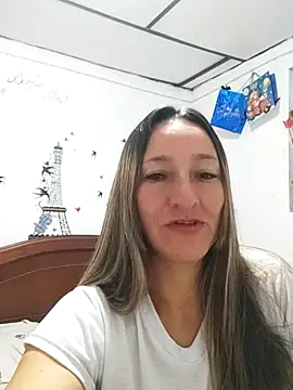 Keila10 online show from November 26, 5:30 am