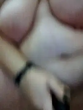 AugustRayn online show from January 8, 3:32 am