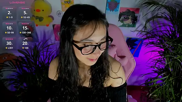 aiko o0 online show from February 11, 11:12 am