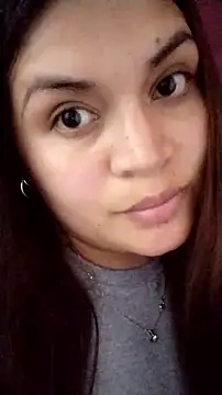 cieloking09 online show from October 21, 4:38 am