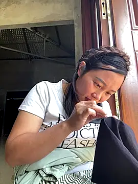 Pii x online show from November 7, 3:23 am