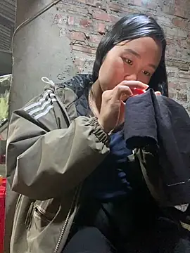 Pii x online show from November 4, 3:11 am