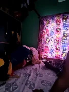 Shiyalsen online show from November 29, 1:09 am