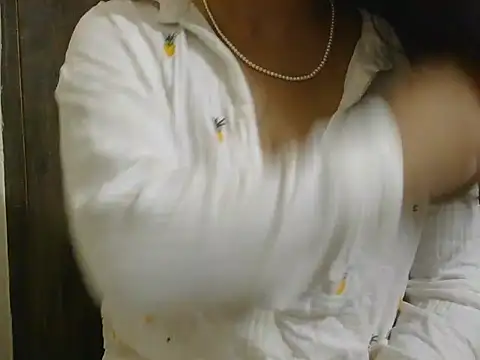 Hot Meadow online show from October 19, 5:37 pm