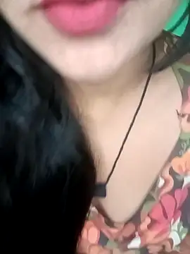 Rashmi 011 online show from November 1, 9:41 pm