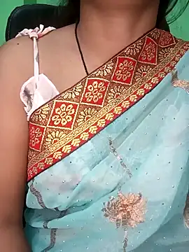 Rashmi 011 online show from October 27, 10:48 pm