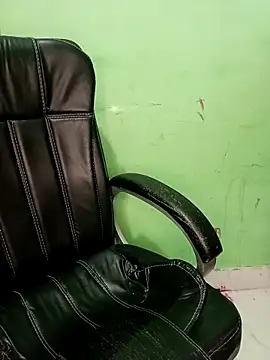 Rashmi 011 online show from February 25, 7:51 am