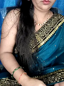 Rashmi 011 online show from April 15, 11:49 pm