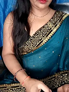 Rashmi 011 online show from March 20, 10:09 am