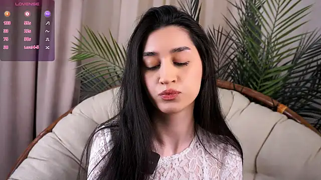 kayaangell online show from November 7, 3:34 am