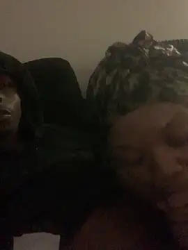 spadesxl online show from December 18, 5:34 am