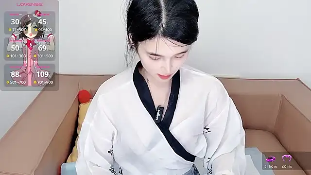 T-TeaR online show from April 6, 4:46 am