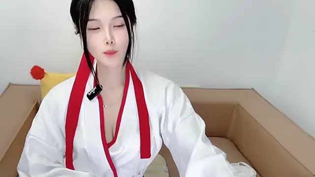 T-TeaR online show from April 10, 7:36 am