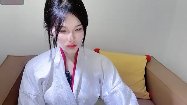 T-TeaR online show from April 15, 1:28 am