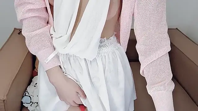 T-TeaR online show from March 25, 3:01 am