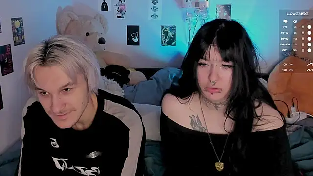 g4tito online show from October 28, 6:08 am