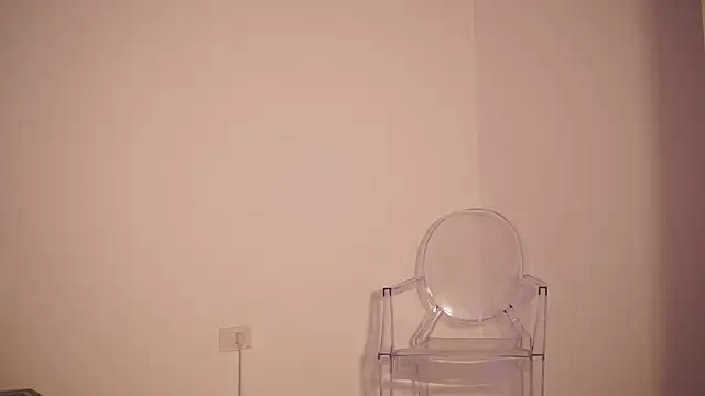 GiaInked online show from March 1, 4:34 am