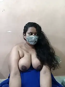 Mallika-collage online show from March 29, 5:01 pm