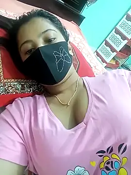 daisy-03 online show from October 23, 5:41 pm