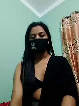 daisy-03 online show from October 5, 3:50 pm