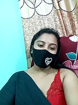 daisy-03 online show from November 9, 8:27 pm