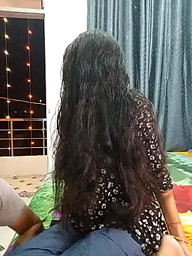 Aarzoo Arman online show from October 21, 3:49 pm