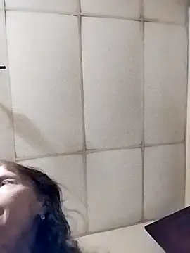 Spicylady1234 online show from November 27, 1:08 am