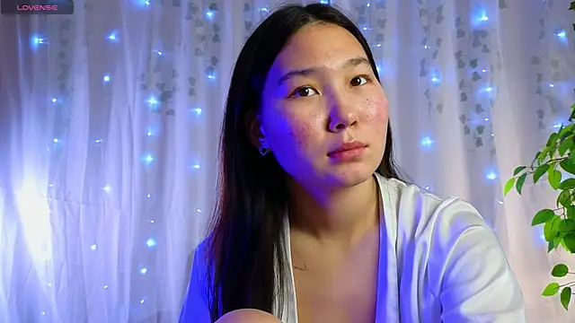 Yoon Mii online show from October 18, 1:36 pm