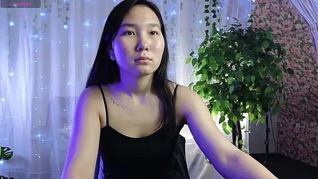 Yoon Mii online show from October 17, 1:25 pm