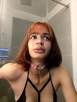 sukulaurens online show from October 26, 3:46 am