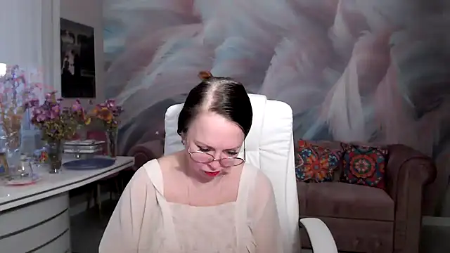 Arisa5000 online show from November 19, 2:28 pm