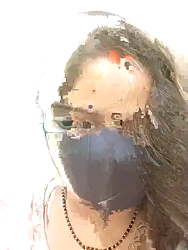 needhi4466 online show from October 6, 5:40 pm