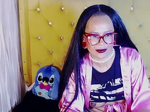 blackxstar11 online show from January 12, 6:18 am