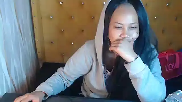 blackxstar11 online show from January 8, 4:49 am