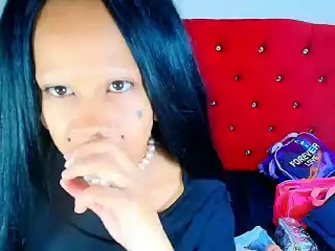 blackxstar11 online show from February 3, 6:12 pm