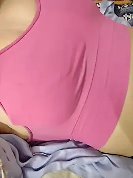 TermedScherzo online show from October 31, 8:46 pm