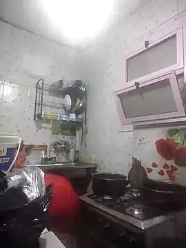 TermedScherzo online show from October 24, 1:18 pm