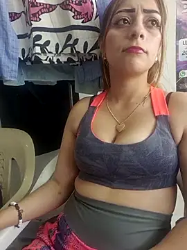 miaaeuphoriaa online show from November 26, 7:26 pm