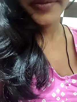 anjali2351 online show from November 16, 7:25 pm