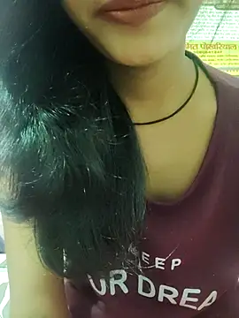 anjali2351 online show from November 30, 11:58 am