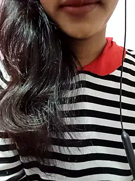 anjali2351 online show from January 11, 3:44 am