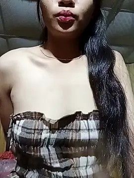 LeyLya online show from October 9, 3:49 pm