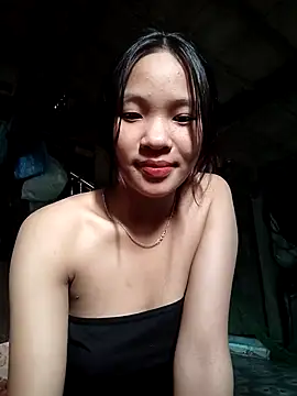 LeyLya online show from November 16, 7:43 am