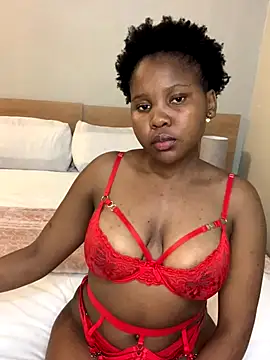 Scarlettxx21 online show from November 9, 11:22 pm