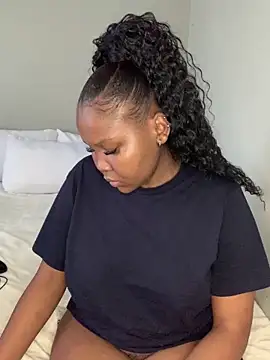 Scarlettxx21 online show from March 15, 9:11 am