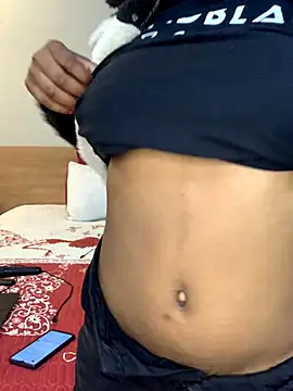 Scarlettxx21 online show from October 20, 8:12 pm